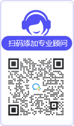 千阳律师在线咨询
