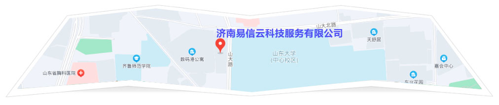 千阳律师在线咨询